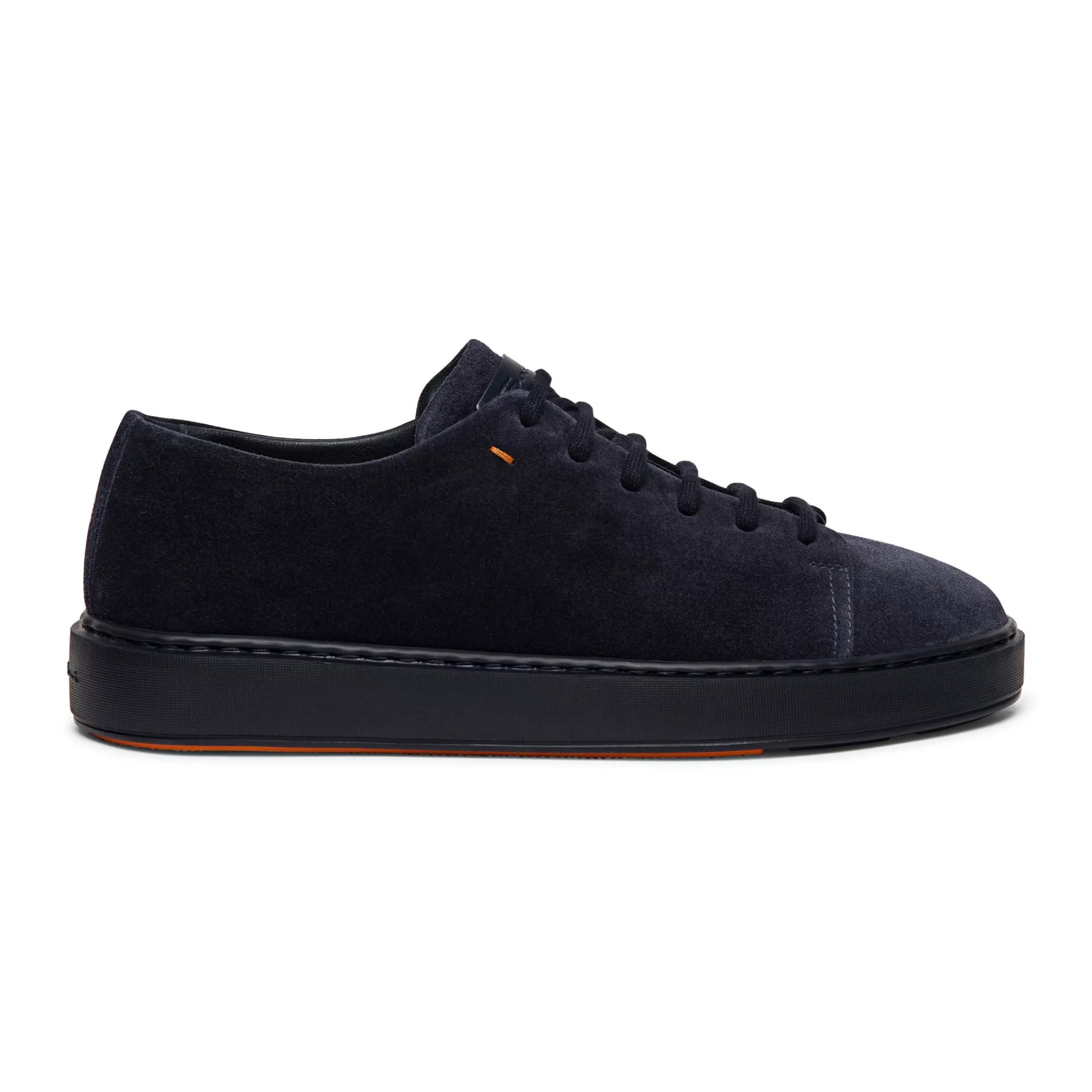 Clearance Sneaker da uomo in suede blu | SUGGERIMENTI Vedi tutte le calzature | Sneakers